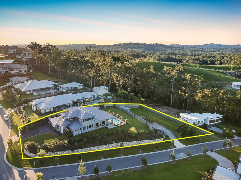 23 Apple Gum Place, Palmview QLD 4553