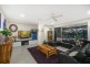 23 Apple Gum Place, Palmview QLD 4553