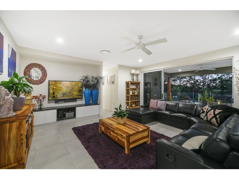 23 Apple Gum Place, Palmview QLD 4553