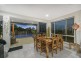 23 Apple Gum Place, Palmview QLD 4553