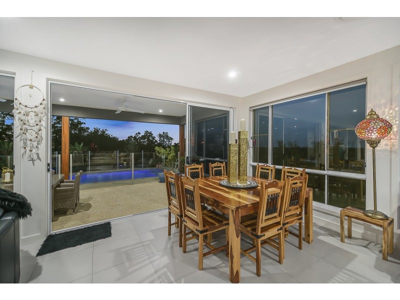 23 Apple Gum Place, Palmview QLD 4553