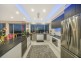 23 Apple Gum Place, Palmview QLD 4553