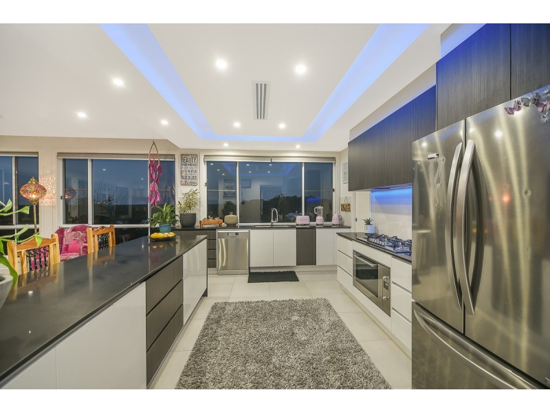 23 Apple Gum Place, Palmview QLD 4553