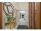 23 Apple Gum Place, Palmview QLD 4553