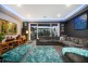 23 Apple Gum Place, Palmview QLD 4553