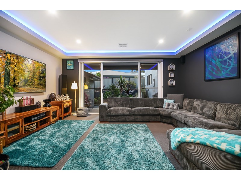 23 Apple Gum Place, Palmview QLD 4553