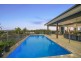 23 Apple Gum Place, Palmview QLD 4553