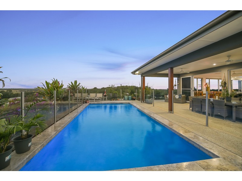 23 Apple Gum Place, Palmview QLD 4553