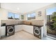 23 Apple Gum Place, Palmview QLD 4553