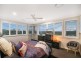 23 Apple Gum Place, Palmview QLD 4553