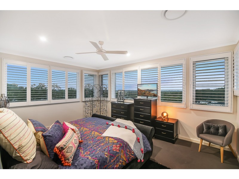 23 Apple Gum Place, Palmview QLD 4553