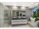 23 Apple Gum Place, Palmview QLD 4553