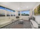 23 Apple Gum Place, Palmview QLD 4553