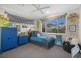 23 Apple Gum Place, Palmview QLD 4553