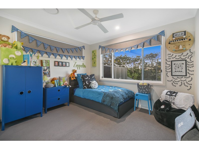 23 Apple Gum Place, Palmview QLD 4553