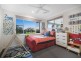 23 Apple Gum Place, Palmview QLD 4553