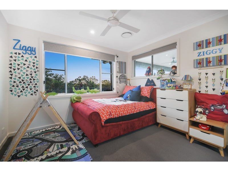 23 Apple Gum Place, Palmview QLD 4553