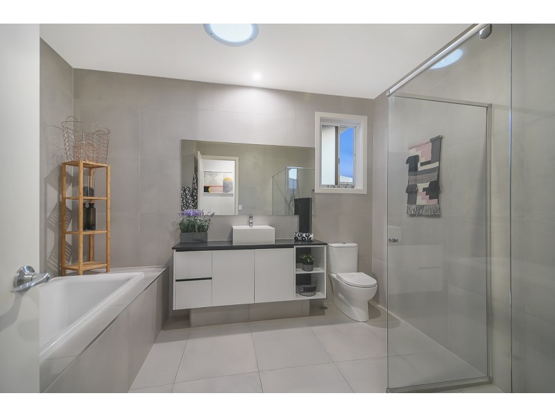 23 Apple Gum Place, Palmview QLD 4553
