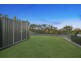 23 Apple Gum Place, Palmview QLD 4553