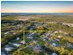 23 Apple Gum Place, Palmview QLD 4553