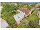 37 King Street, Buderim QLD 4556