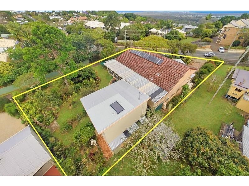 37 King Street, Buderim QLD 4556