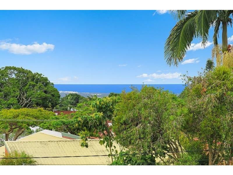 37 King Street, Buderim QLD 4556