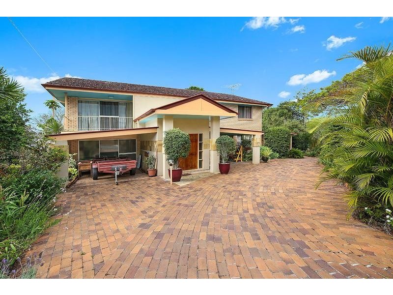 37 King Street, Buderim QLD 4556
