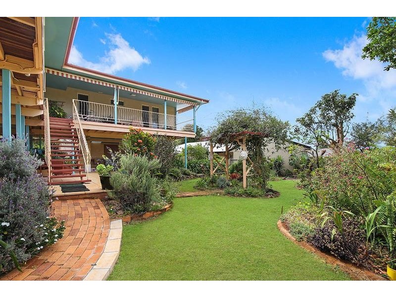 37 King Street, Buderim QLD 4556