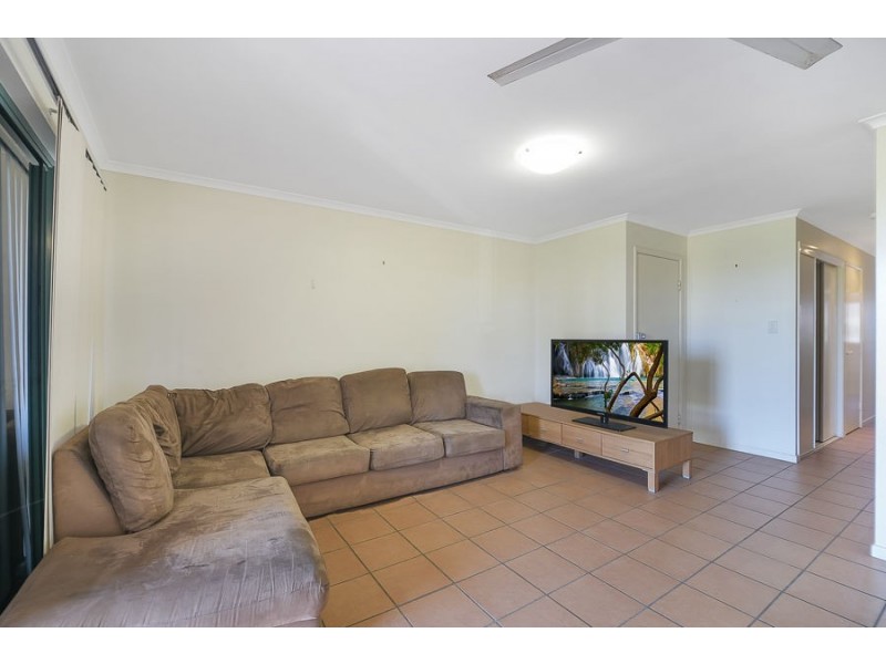 17/42-46 Fourth Avenue, Maroochydore QLD 4558