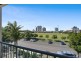 17/42-46 Fourth Avenue, Maroochydore QLD 4558
