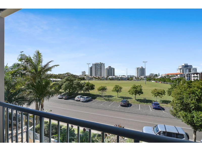17/42-46 Fourth Avenue, Maroochydore QLD 4558