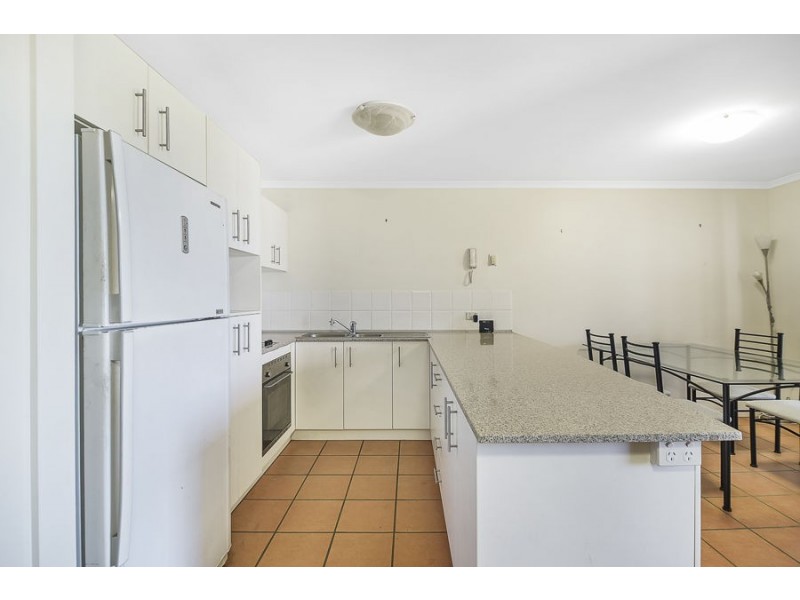 17/42-46 Fourth Avenue, Maroochydore QLD 4558