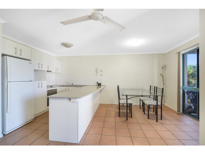 17/42-46 Fourth Avenue, Maroochydore QLD 4558