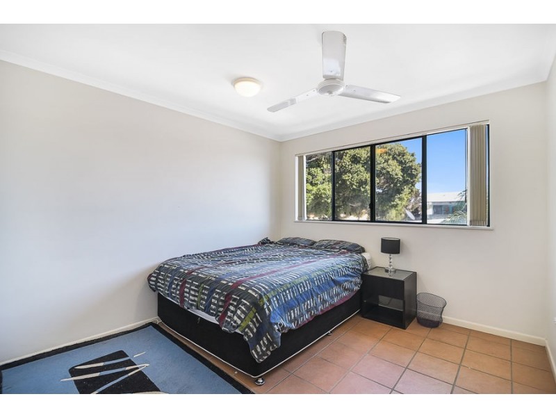 17/42-46 Fourth Avenue, Maroochydore QLD 4558