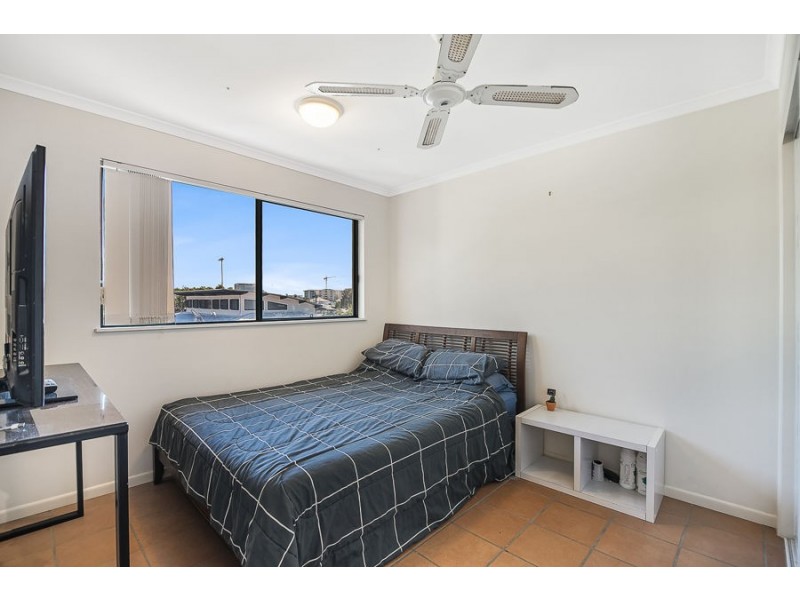 17/42-46 Fourth Avenue, Maroochydore QLD 4558