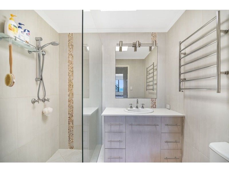 17/42-46 Fourth Avenue, Maroochydore QLD 4558