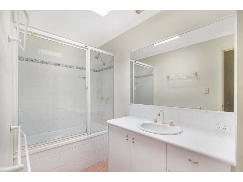 17/42-46 Fourth Avenue, Maroochydore QLD 4558