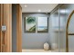 205/3 Meta Street, Mooloolaba QLD 4557