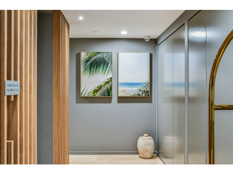 205/3 Meta Street, Mooloolaba QLD 4557
