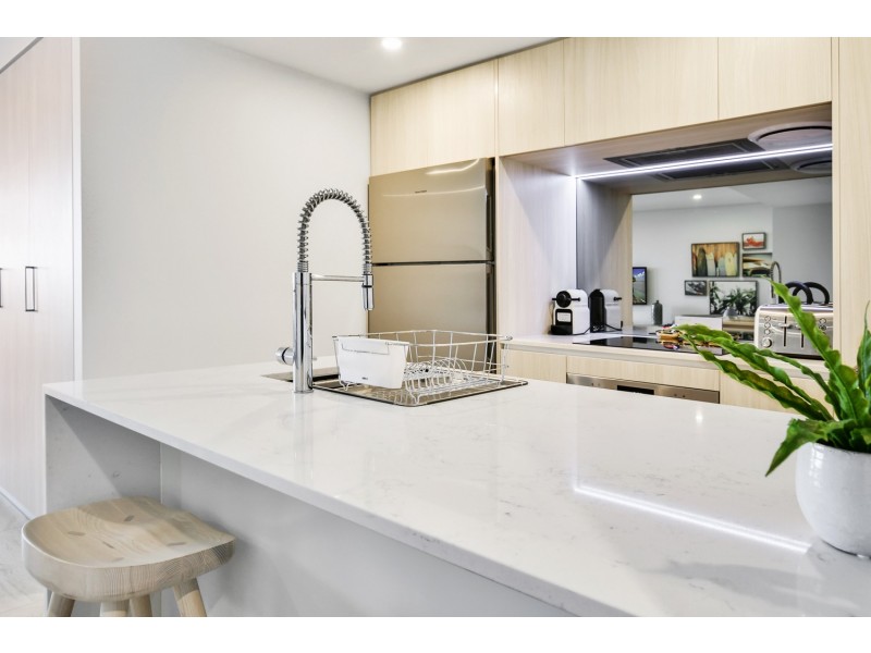 205/3 Meta Street, Mooloolaba QLD 4557