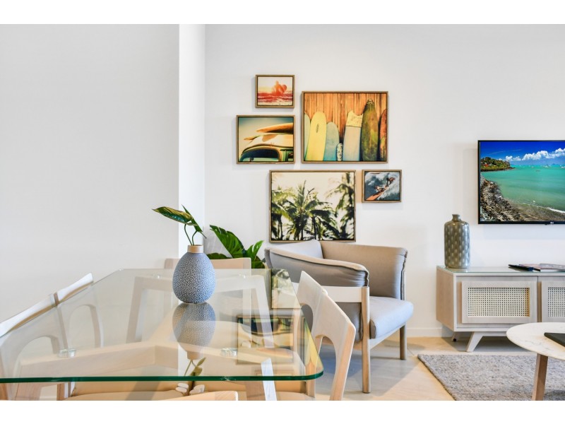 205/3 Meta Street, Mooloolaba QLD 4557