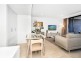205/3 Meta Street, Mooloolaba QLD 4557