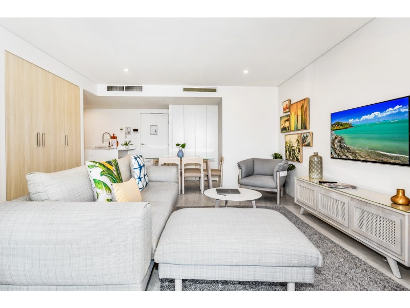 205/3 Meta Street, Mooloolaba QLD 4557