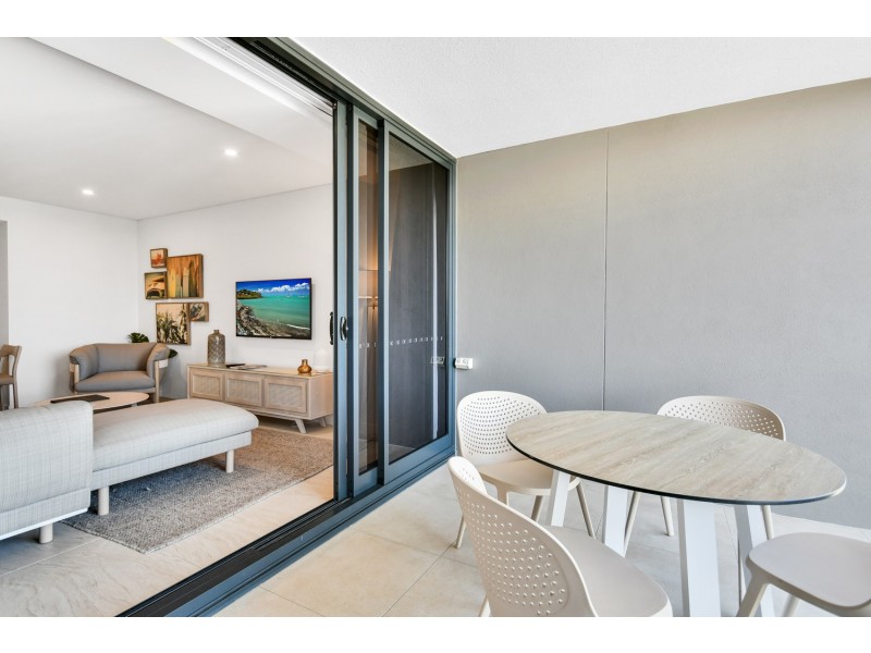 205/3 Meta Street, Mooloolaba QLD 4557