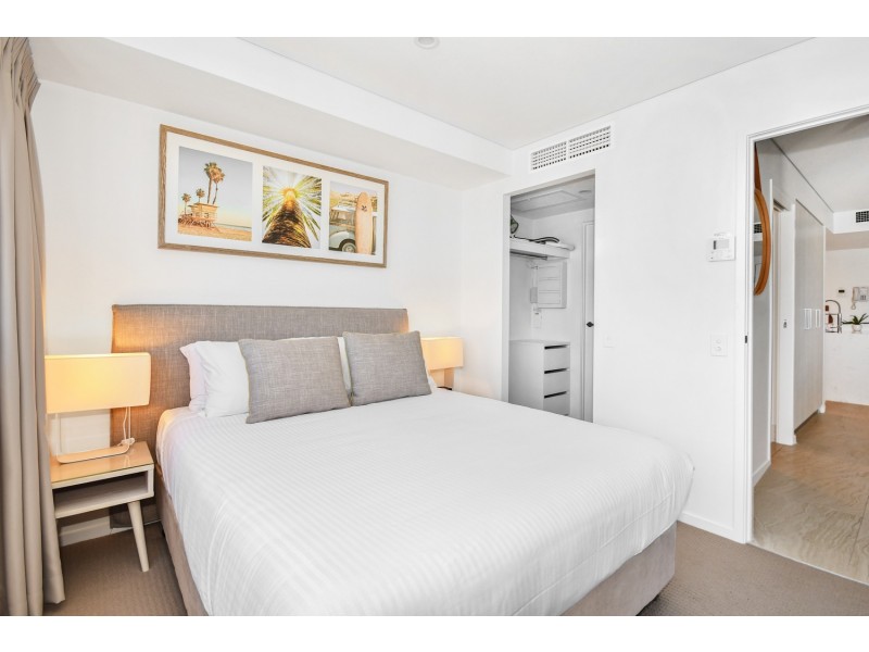 205/3 Meta Street, Mooloolaba QLD 4557