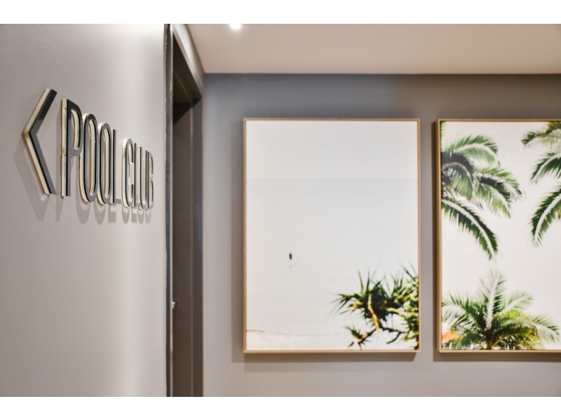 205/3 Meta Street, Mooloolaba QLD 4557