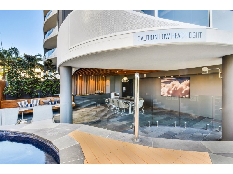 205/3 Meta Street, Mooloolaba QLD 4557