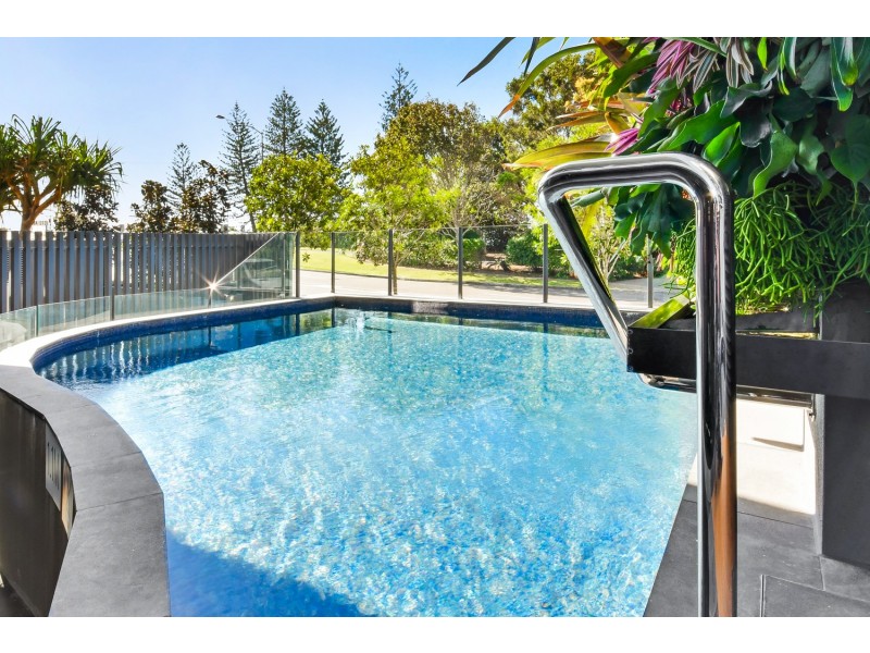 205/3 Meta Street, Mooloolaba QLD 4557