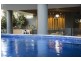 205/3 Meta Street, Mooloolaba QLD 4557